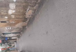 Bán Nhà Thạch Cầu, Long Biên, Hà Nội - 35m2, 3 tầng (Sổ đỏ chính chủ, Công chứng luôn)
