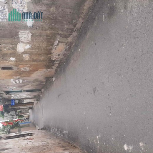 Bán Nhà Thạch Cầu, Long Biên, Hà Nội - 35m2, 3 tầng (Sổ đỏ chính chủ, Công chứng luôn)