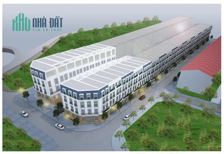 Mở bán đợt 1 đầu tư lợi nhuận 15%/năm duy nhất chỉ có ở Sapa City Cloud trung tâm khu du lịch Sapa