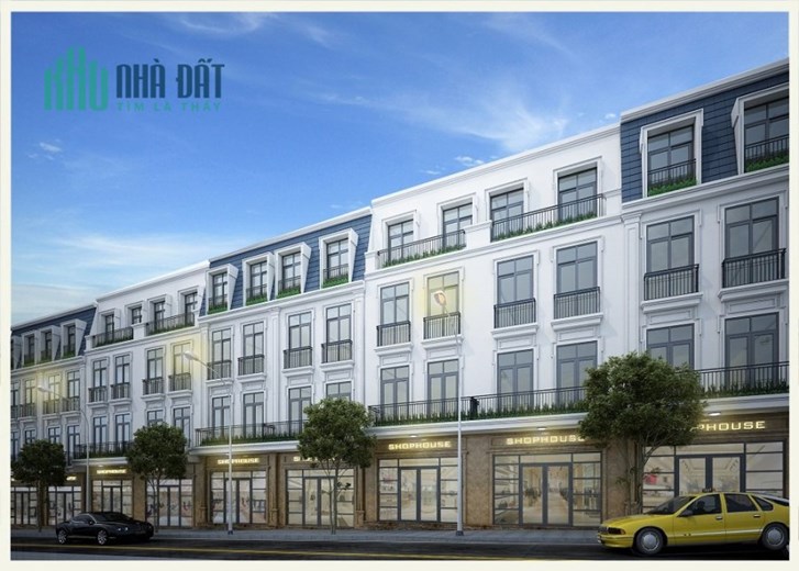 Mở bán đợt 1 đầu tư lợi nhuận 15%/năm duy nhất chỉ có ở Sapa City Cloud trung tâm khu du lịch Sapa