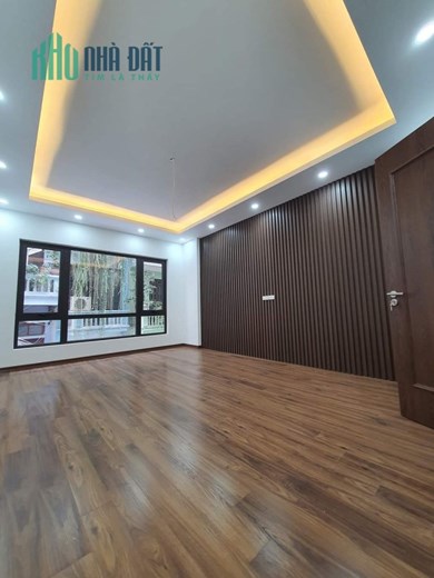Bán nhà Đại từ 50m2 x5 tầng giá 4,5 tỷ, ngõ to,rộng,gần đường,sđcc