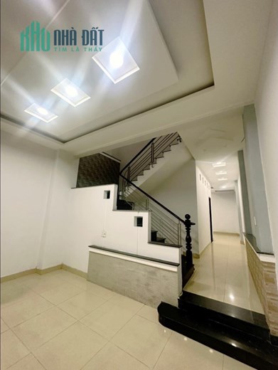 BÁN NHÀ GIÁ TỐT - BAO RẺ CHỈ 70TR/M2