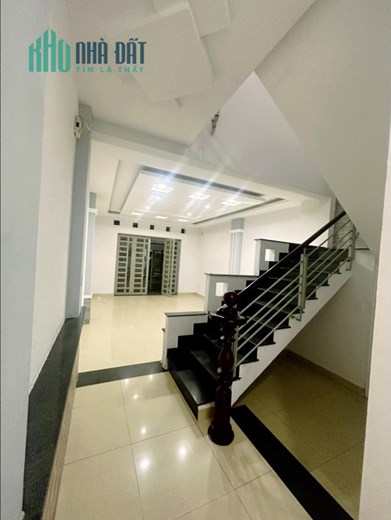 BÁN NHÀ GIÁ TỐT - BAO RẺ CHỈ 70TR/M2