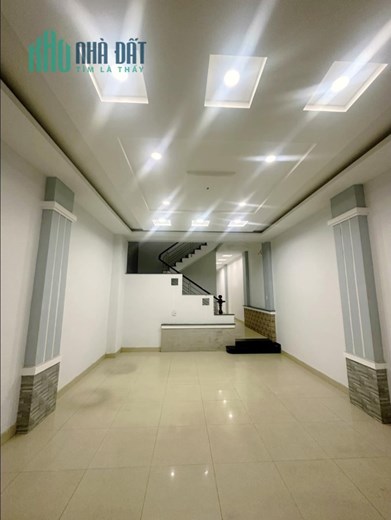 BÁN NHÀ GIÁ TỐT - BAO RẺ CHỈ 70TR/M2