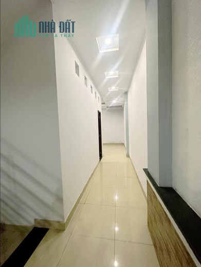 BÁN NHÀ GIÁ TỐT - BAO RẺ CHỈ 70TR/M2