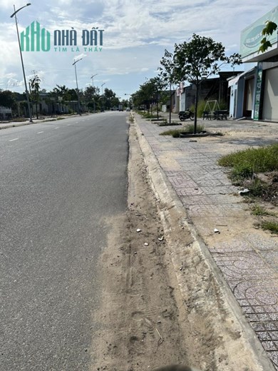 Sở Hữu Lô ĐẤT CHÍNH CHỦ - VỊ TRÍ ĐẸP Tại Phường 12, TP Vũng Tàu, Bà Rịa - Vũng Tàu