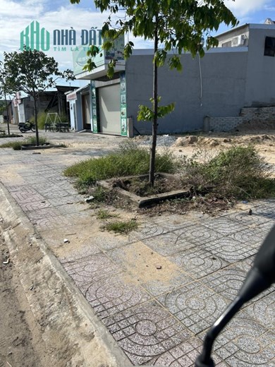 Sở Hữu Lô ĐẤT CHÍNH CHỦ - VỊ TRÍ ĐẸP Tại Phường 12, TP Vũng Tàu, Bà Rịa - Vũng Tàu