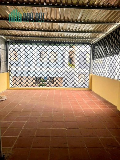 Nhà Gò Vấp, sát DreamHome,5m x 10m, 4 tầng, chỉ 4.5 tỷ