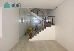 MN737. CHO THUÊ NHÀ MẶT NGÕ MIẾU HAI XÃ 3 NGỦ ĐỒ CƠ BẢN