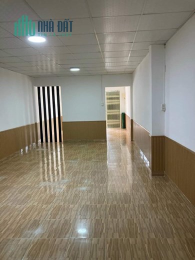 Mặt Bằng Thuê - Mặt Tiền Yersin * Gần Hồ Xuân Hương P10 Đà Lạt