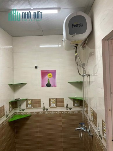 Mặt Bằng Thuê - Mặt Tiền Yersin * Gần Hồ Xuân Hương P10 Đà Lạt