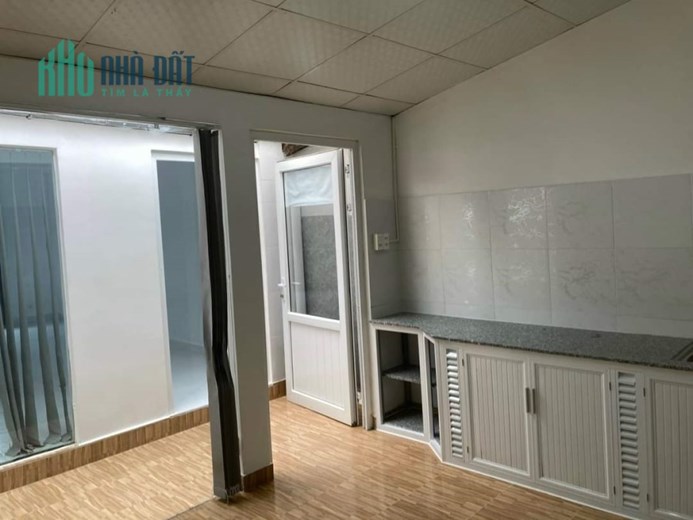 Mặt Bằng Thuê - Mặt Tiền Yersin * Gần Hồ Xuân Hương P10 Đà Lạt