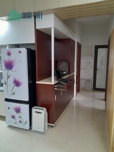 Cho thuê Dự án KĐT Lê Hồng Phong I, Đường Lê Hồng Phong, Phường Phước Hải, Nha Trang, Khánh Hòa