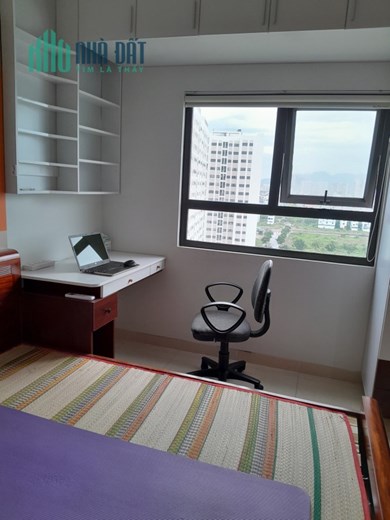Cho thuê Dự án KĐT Lê Hồng Phong I, Đường Lê Hồng Phong, Phường Phước Hải, Nha Trang, Khánh Hòa