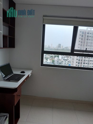 Cho thuê Dự án KĐT Lê Hồng Phong I, Đường Lê Hồng Phong, Phường Phước Hải, Nha Trang, Khánh Hòa