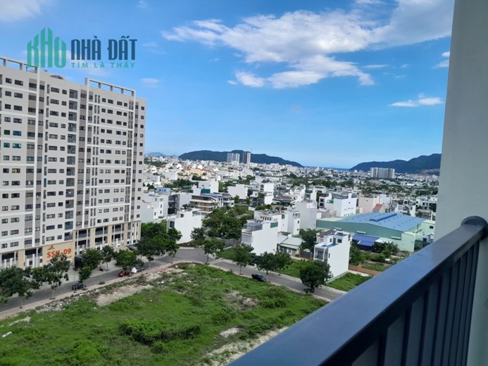 Cho thuê Dự án KĐT Lê Hồng Phong I, Đường Lê Hồng Phong, Phường Phước Hải, Nha Trang, Khánh Hòa