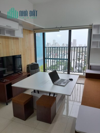 Cho thuê Dự án KĐT Lê Hồng Phong I, Đường Lê Hồng Phong, Phường Phước Hải, Nha Trang, Khánh Hòa