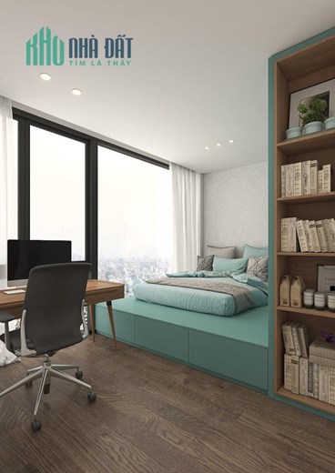 Nhà Phương Liệt Thanh Xuân vừa ở vừa cho thuê view hồ 3 mặt thoáng 129m 6 tầng thang máy chỉ 16.5 tỷ