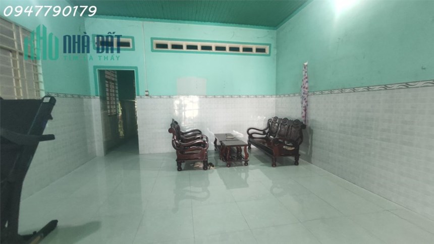 Giá Đất Cực Rẻ Tại DT781 - Đừng Bỏ Lỡ Cơ Hội!