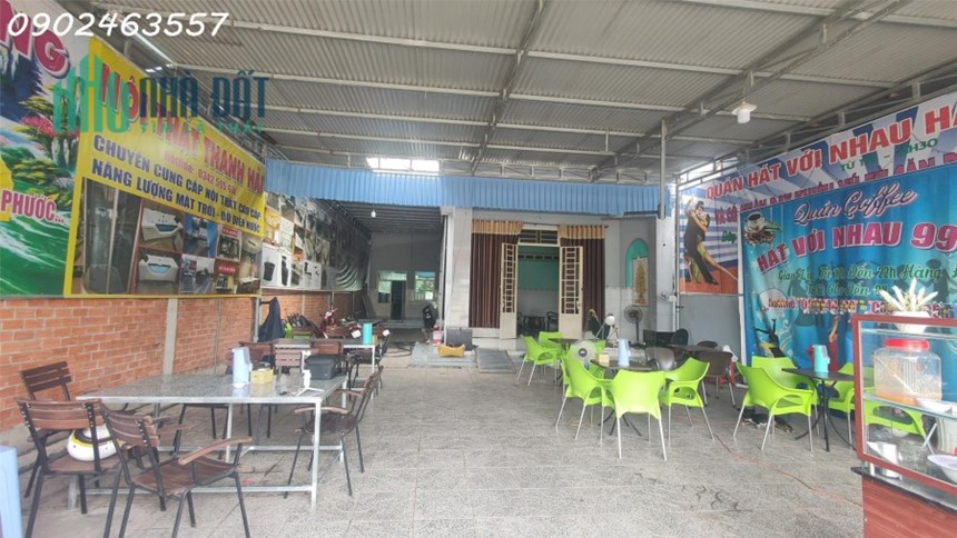 Địa Điểm Lý Tưởng Để Kinh Doanh Mua Bán Tại Tây Ninh