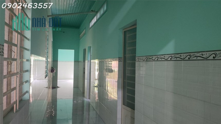 Địa Điểm Lý Tưởng Để Kinh Doanh Mua Bán Tại Tây Ninh