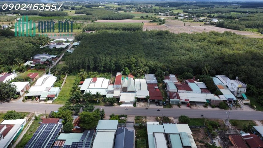 Địa Điểm Lý Tưởng Để Kinh Doanh Mua Bán Tại Tây Ninh