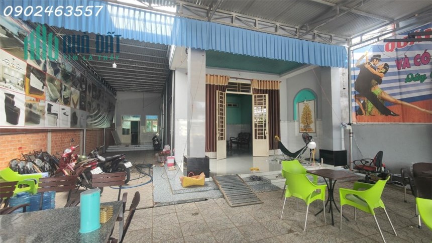 Địa Điểm Lý Tưởng Để Kinh Doanh Mua Bán Tại Tây Ninh