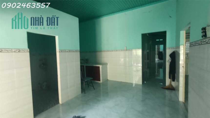Địa Điểm Lý Tưởng Để Kinh Doanh Mua Bán Tại Tây Ninh