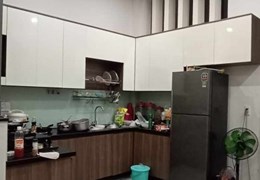 Gấp bán Mặt tiền Đường số 1 Trường Thọ T.Đức,5x15,3 Tầng,8 tỷ4