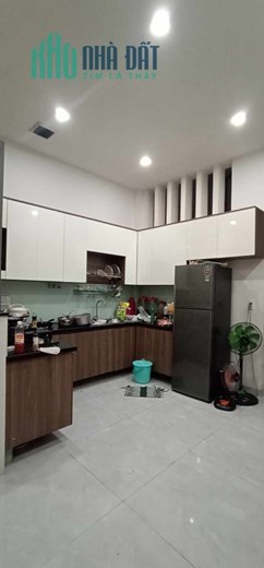 Gấp bán Mặt tiền Đường số 1 Trường Thọ T.Đức,5x15,3 Tầng,8 tỷ4