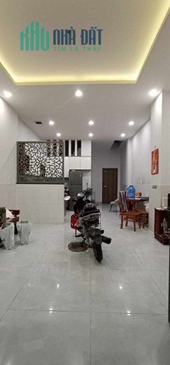 Gấp bán Mặt tiền Đường số 1 Trường Thọ T.Đức,5x15,3 Tầng,8 tỷ4