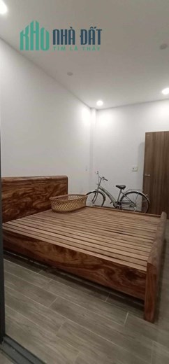 Gấp bán Mặt tiền Đường số 1 Trường Thọ T.Đức,5x15,3 Tầng,8 tỷ4