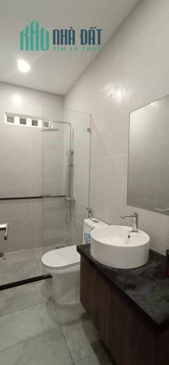 Gấp bán Mặt tiền Đường số 1 Trường Thọ T.Đức,5x15,3 Tầng,8 tỷ4
