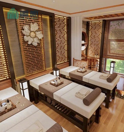 Bán Nhà   Dòng Tiền 20tr/th - 6.3 Tỷ  79m2 Trung Tâm 5 Trường Đại Học Lớn Quận Bắc Từ Liêm - Đúng