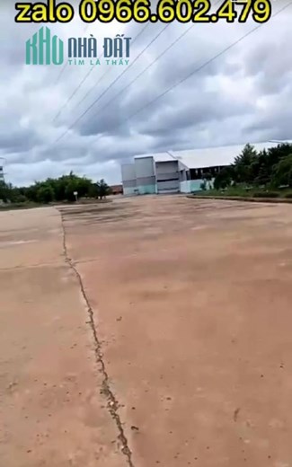 ĐẤT ĐẸP - GIÁ TỐT - Cần Bán Hoặc Cho Thuê Nhanh Lô Đất Vị Trí Đắc Địa Tại  Bình Phước