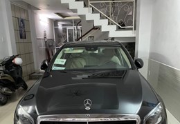 Chính chủ cần bán hoặc cho thuê nhà nguyên căn tại Nơ Trang Long. Bình Thạnh
