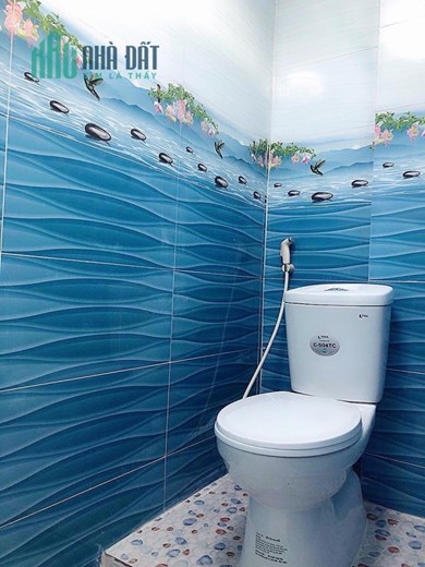QUẬN 6 - SỐ NHÀ TỨ QUÝ CỰC HIẾM - 2 MẶT HẼM DIỆN TÍCH 41M2 NỠ HẬU 5M - 5 TẦNG CHỈ 5 TỶ X