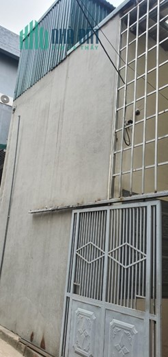 CẦN BÁN NHÀ TẠI LONG BIÊN HÀ NÔI