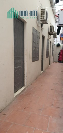 CẦN BÁN NHÀ TẠI LONG BIÊN HÀ NÔI