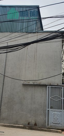 CẦN BÁN NHÀ TẠI LONG BIÊN HÀ NÔI