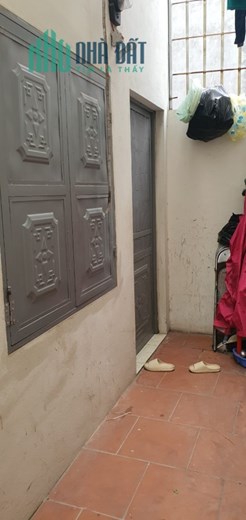 CẦN BÁN NHÀ TẠI LONG BIÊN HÀ NÔI