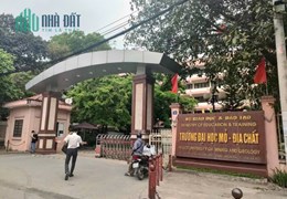 Bán nhà Đường Thụy Phương 5 Tỷ, 64m2 Phân Lô Ô Tô Kinh Doanh Quận Bắc Từ Liêm. 0965283789