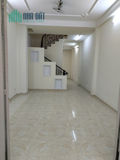 Bán nhà Hẻm xe hơi, 4x14m, 3 tầng BTCT Lê Văn Thọ, Phường 9 chỉ 5 tỷ TL