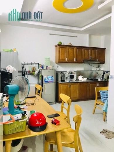 369././ PHẠM VĂN CHIÊU. P14. GÒ VẤP. NGỢP NGÂN HÀNG NẶNG HẠ GIÁ CHỈ CÒN 3 TỶ 8 _ DT KHỦNG 66M2. (