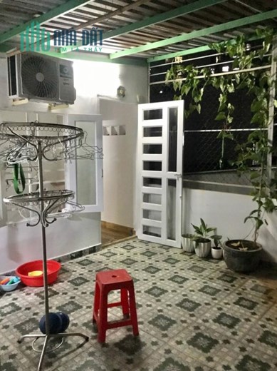 369././ PHẠM VĂN CHIÊU. P14. GÒ VẤP. NGỢP NGÂN HÀNG NẶNG HẠ GIÁ CHỈ CÒN 3 TỶ 8 _ DT KHỦNG 66M2. (