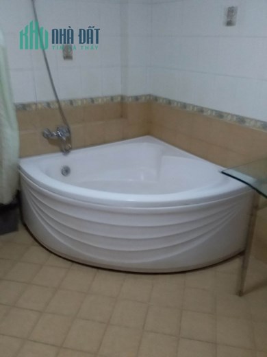 Nhà Bán hẻm xe hơi tránh,
 Nguyễn Ảnh Thủ DT- 115MZ,  4.6MX 25M, Nhỉnh 5. tỷ, P Hiệp Thành Quận 12