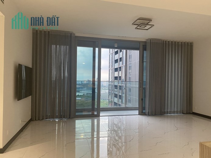 CĂN HỘ 3PN LINDEN EMPIRE CITY THỦ THIÊM GIÁ 27 TỶ ALL IN