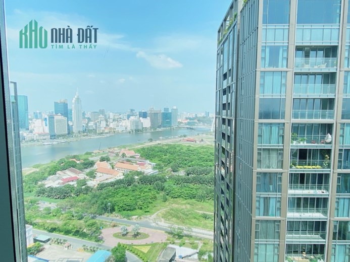 CĂN HỘ 3PN LINDEN EMPIRE CITY THỦ THIÊM GIÁ 27 TỶ ALL IN
