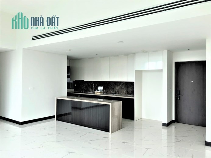 CĂN HỘ 3PN LINDEN EMPIRE CITY THỦ THIÊM GIÁ 27 TỶ ALL IN
