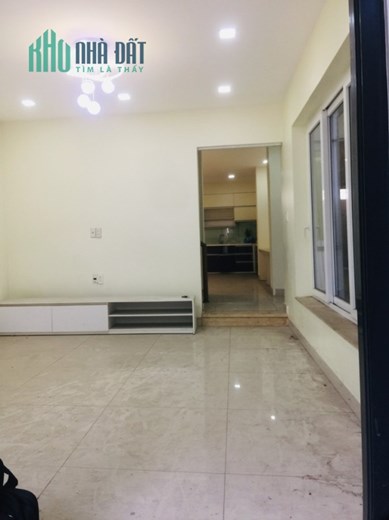 ►Mặt Tiền đường 7.5m Lê Bá Trinh, 88m2, 2 tầng, nhỉnh 6 tỷ
